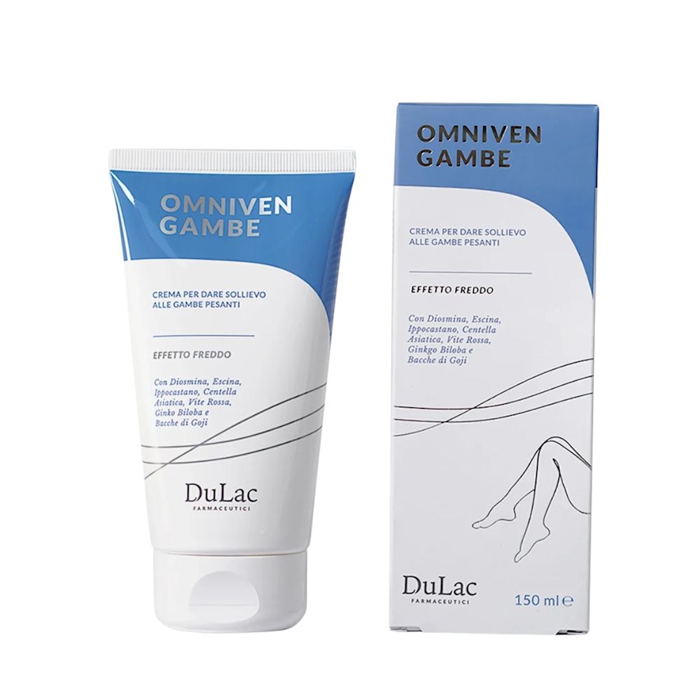 image - 950084386 - OMNIVEN GAMBE 150 ML - 4812291_1.jpg