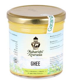 905025882 - Ghee Bio Burro Chiarificato 480g - 4714736_3.jpg