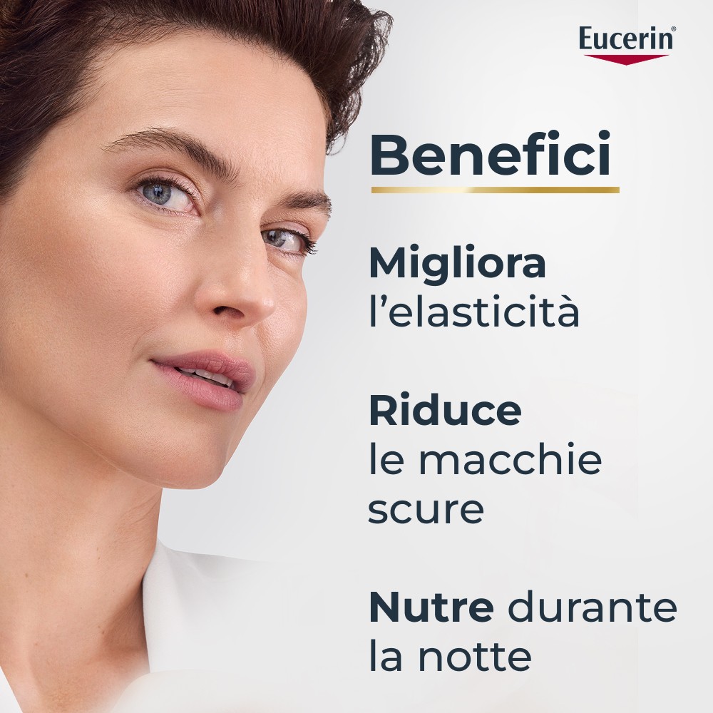 image - 951091990 - EUCERIN HYALURON-FILLER + ELASTICITY CREMA NOTTE RICARICA 50 ML - 4840796_17.jpg