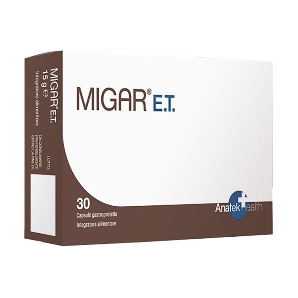 image - 983703671 - MIGAR ET 30 CAPSULE - 4862475_2.jpg