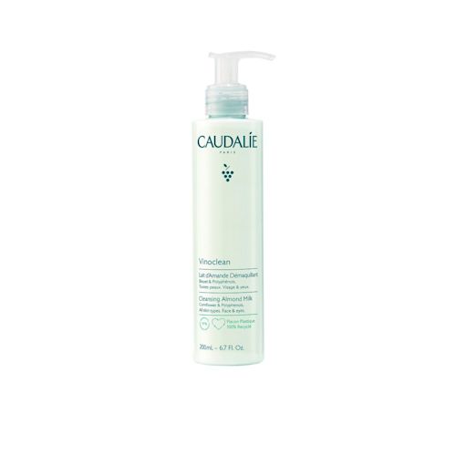 981354285 - Caudalie Vinoclean Latte di Mandorla struccante 200ml - 4706538_2.jpg