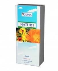 image - 800605139 - Guna Natur 1 14 Ovuli Vaginali - 7884192_2.jpg