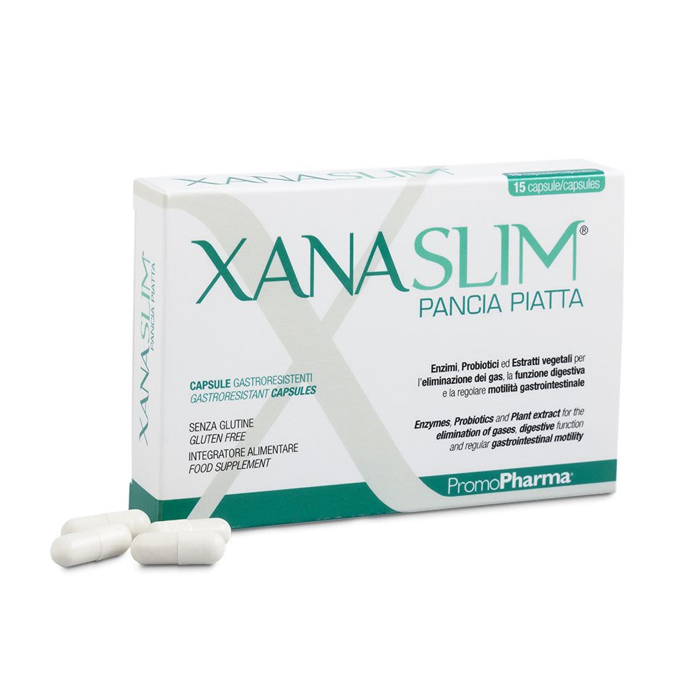 978575165 - Xanaslim Pancia Piatta Integratore digestione 15 capsule - 4734781_2.jpg