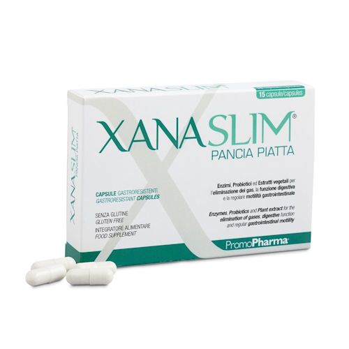 978575165 - Xanaslim Pancia Piatta Integratore digestione 15 capsule - 4734781_2.jpg