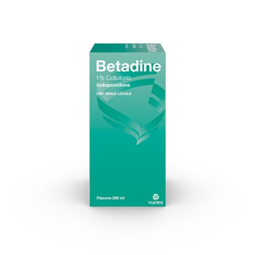 023907114 - Betadine 1% Collutorio 200ml - 7873107_2.jpg