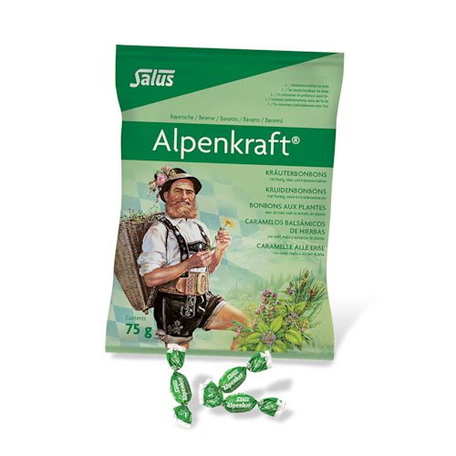907488833 - ALPENKRAFT CARAMELLE 75 G - 4715639_4.jpg