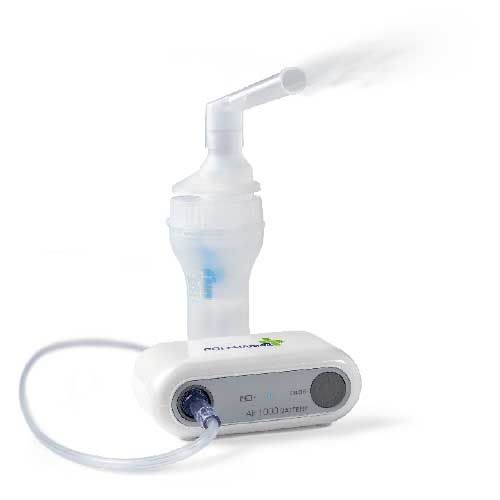 986432868 - Colpharma Aerosol Portatile a Batteria Air 1000 Battery 1 pezzo - 4743079_2.jpg