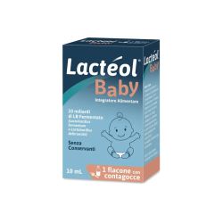 980255311 - Lacteol Baby Integratore Fermenti lattici 10ml - 4736023_2.jpg
