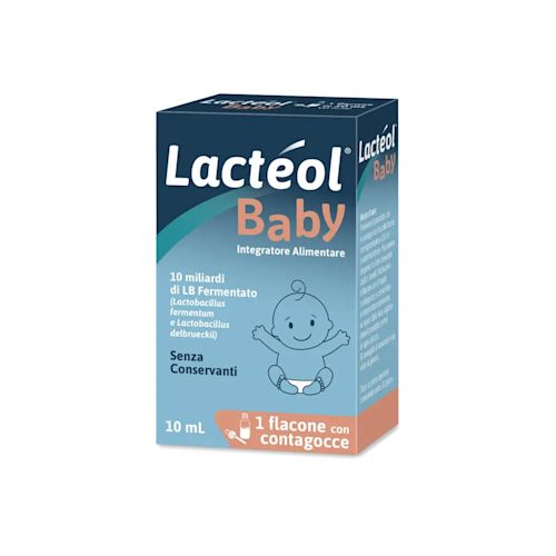 980255311 - Lacteol Baby Integratore Fermenti lattici 10ml - 4736023_2.jpg