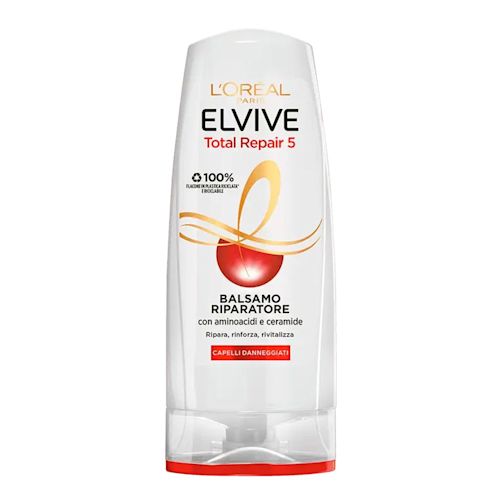 981283361 - Elvive Balsamo Total Repair 5 capelli fragili 400ml - 4737346_1.jpg