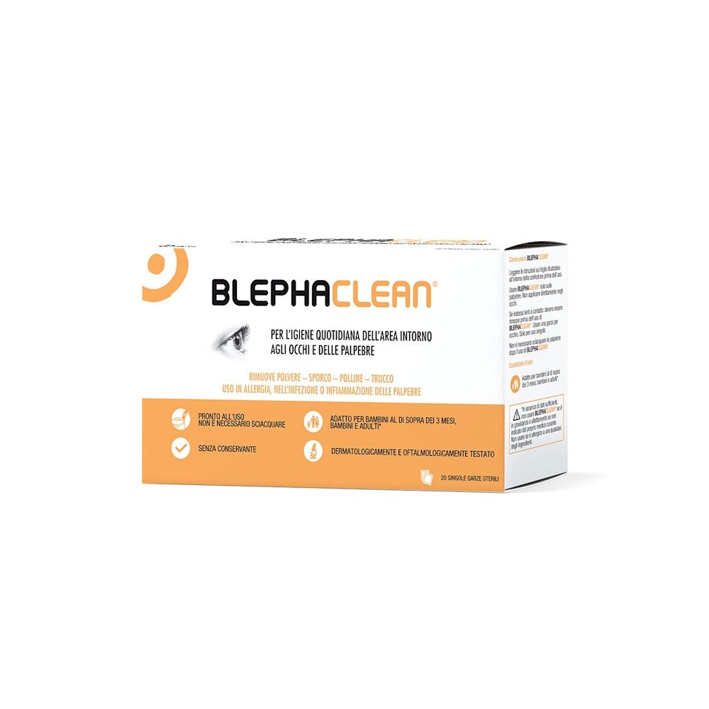 903569287 - Blephaclean Garze Oculari 20pezzi - 4709886_2.jpg
