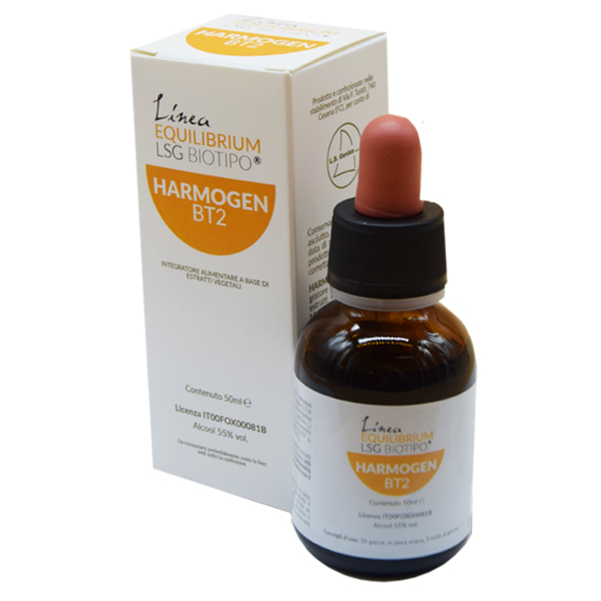 927271623 - HARMOGEN BT2 GOCCE 50 ML - 4828202_1.jpg