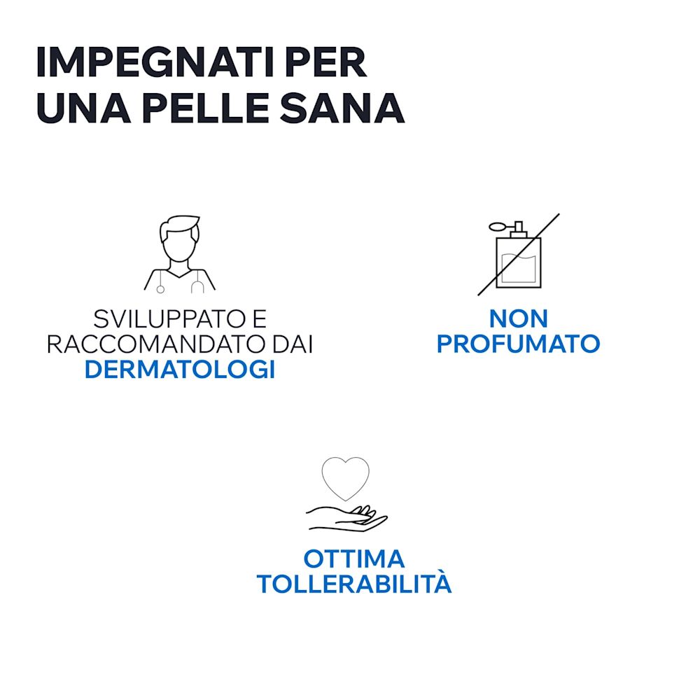 image - 971272556 - - 7871422_12.jpg