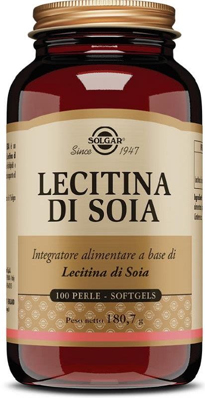 943940496 - LECITINA SOIA 100 PERLE - 4726073_2.jpg