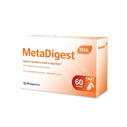 979279332 - METADIGEST TOTAL 60 CAPSULE - 4711339_1.png