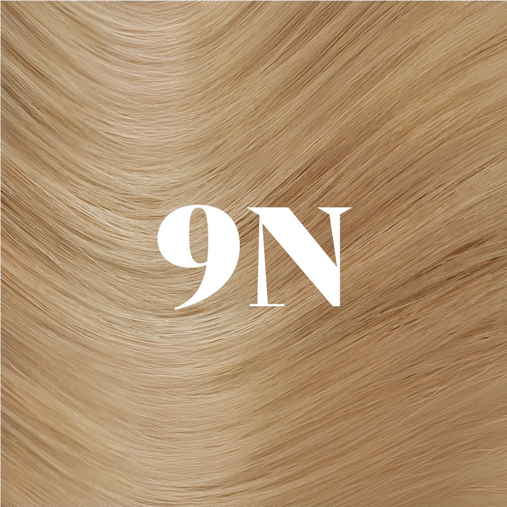 image - 975906734 - HERBATINT 3DOSI 9N 300 ML - 4732914_9.jpg