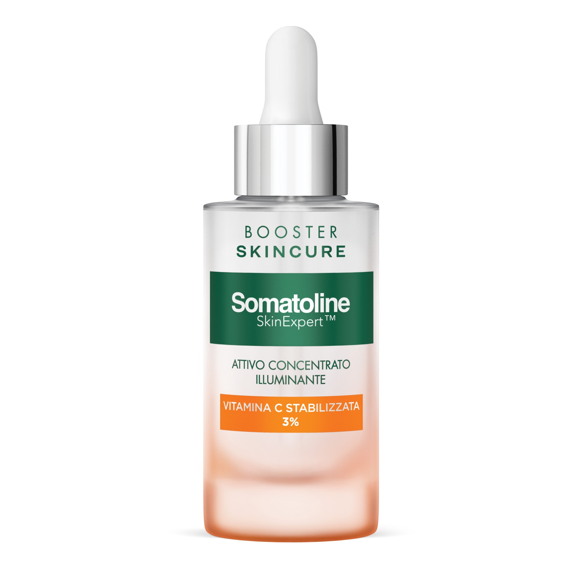 image - 981212602 - SOMATOLINE SKIN EXPERT VISO SKINCURE ILLUMINANTE 30 ML - 4707081_4.jpg