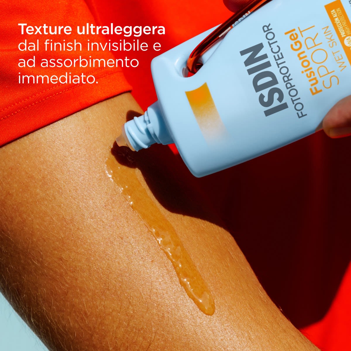 image - 942002849 - FOTOPROTECTOR FUSION GEL SPORT 50+ 100 ML - 7893555_9.jpg