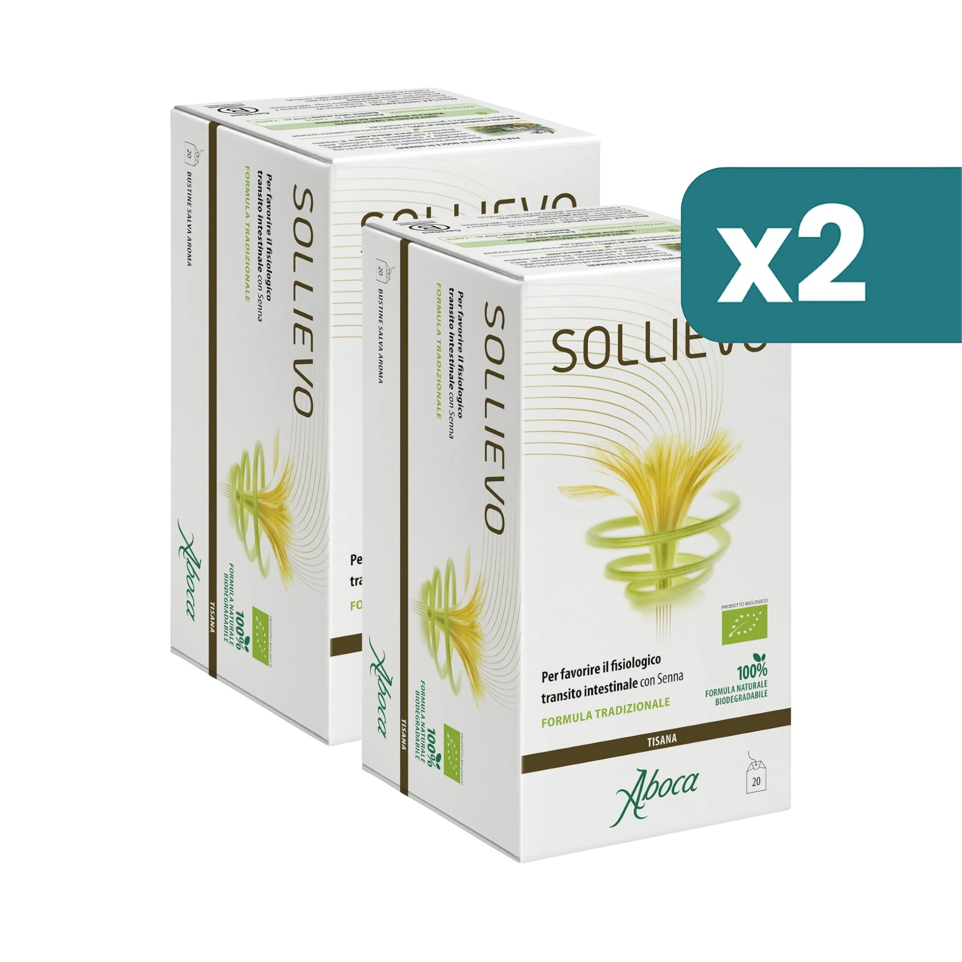 image - Multipack main Image | 927108415-2