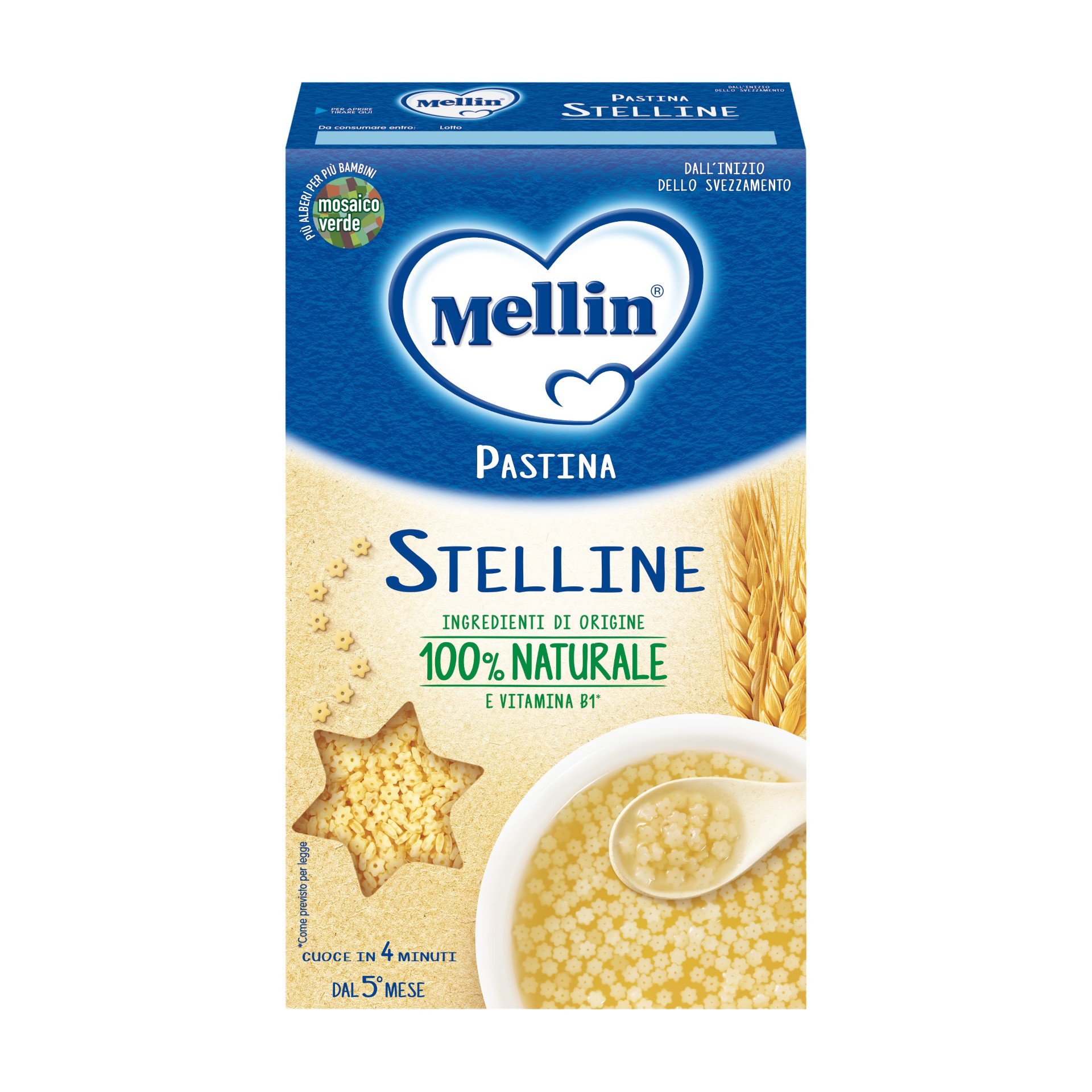 image - 974656528 - MELLIN STELLINE 320 G - 4822449_3.jpg