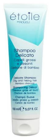 943215970 - Rougj Etoile Shampoo Delicato Capelli Grassi 150ml - 7894635_2.jpg