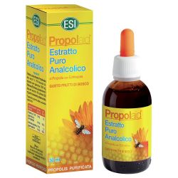 909749412 - Esi Propolaid Estratto Puro Analcolico Integratore difese immunitarie 50ml - 7877855_2.jpg