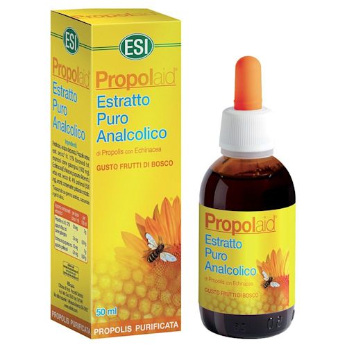 909749412 - Esi Propolaid Estratto Puro Analcolico Integratore difese immunitarie 50ml - 7877855_2.jpg