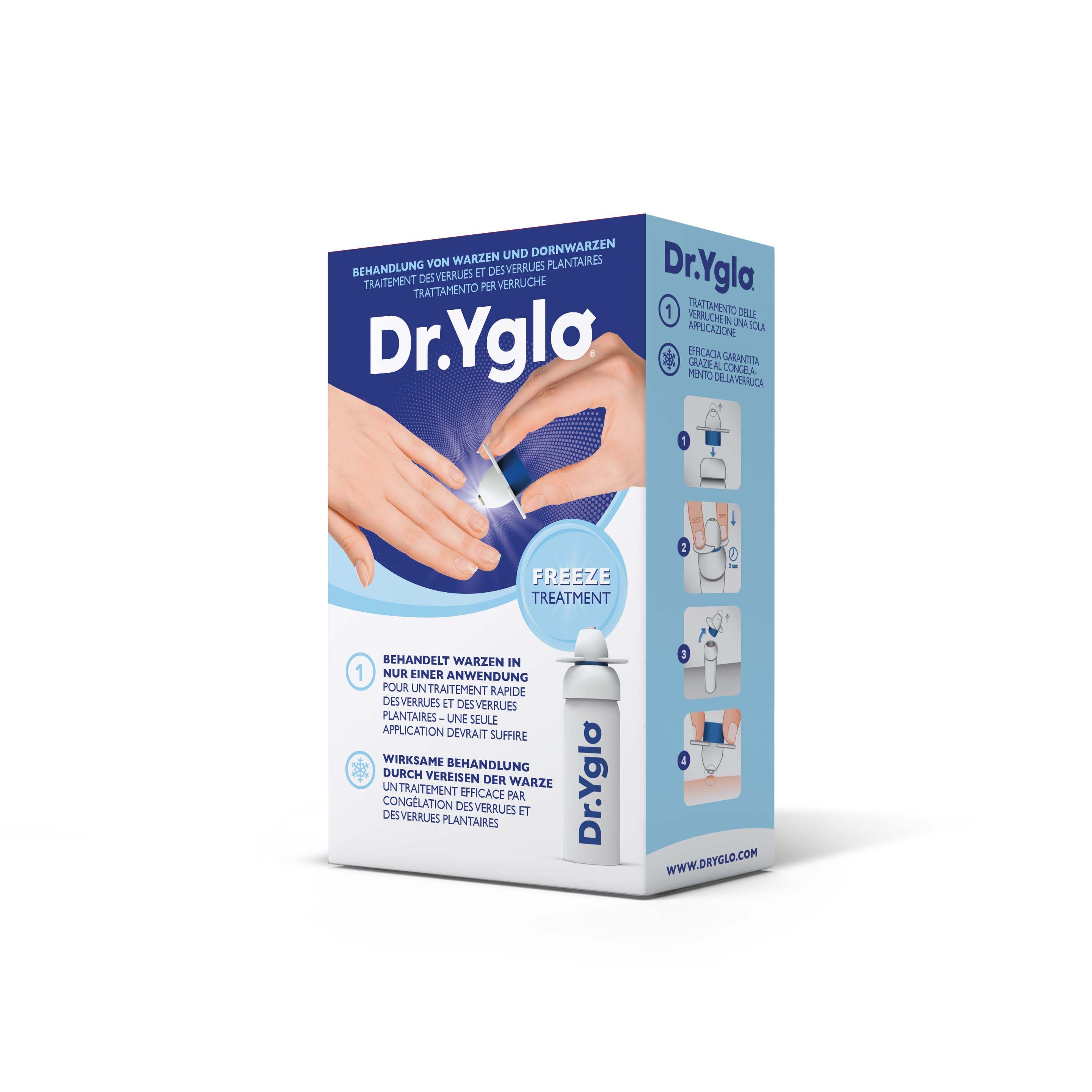 985992585 - Dr Yglo Trattamento Congelante Verruche 100g - 4742808_1.jpg