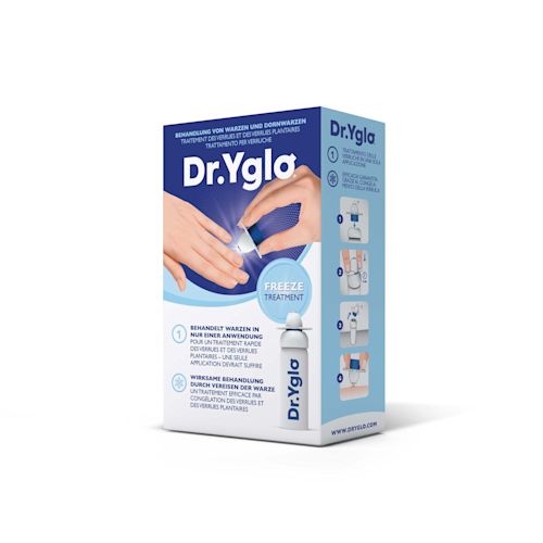 985992585 - Dr Yglo Trattamento Congelante Verruche 100g - 4742808_1.jpg