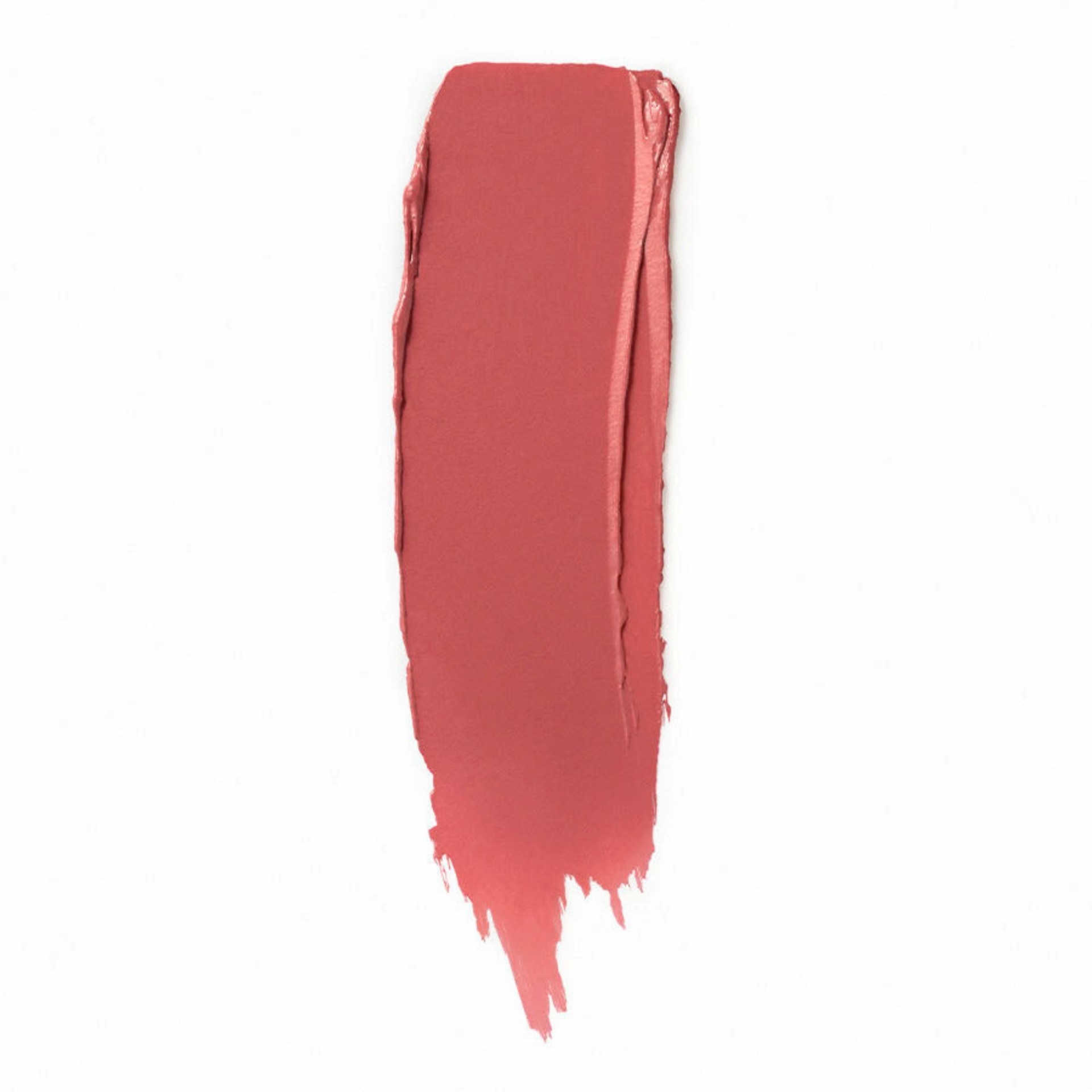 image - 981457866 - DR HAUSCHKA LIPSTICK 26 HIBISCUS - 4737644_4.jpg