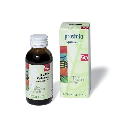 image - 910144043 - EPILOBIUM PROSTATA ESTRATTO INTEGRALE SINERGICO 60 ML PREPARATO 21 - 4865295_2.jpg