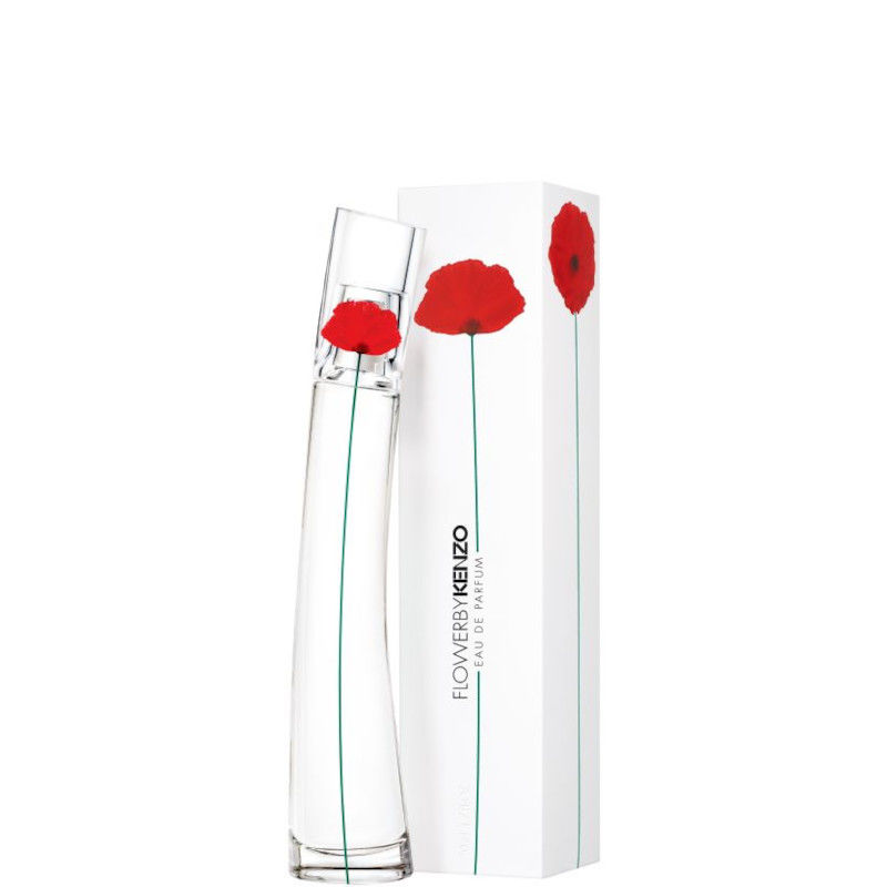 907982382 - - 4743874_1.jpg