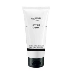 923509273 - Cosmetici Magistrali Antiox Crema Tubo 40ml - 4719062_2.jpg