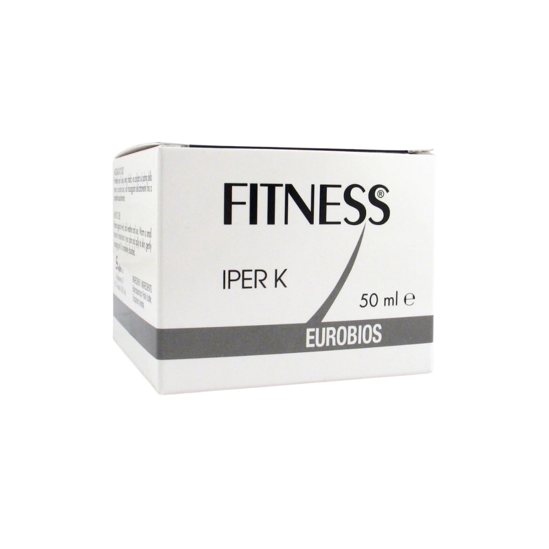 image - 908338837 - FITNESS IPER K CREMA 50 ML - 4864887_2.jpg