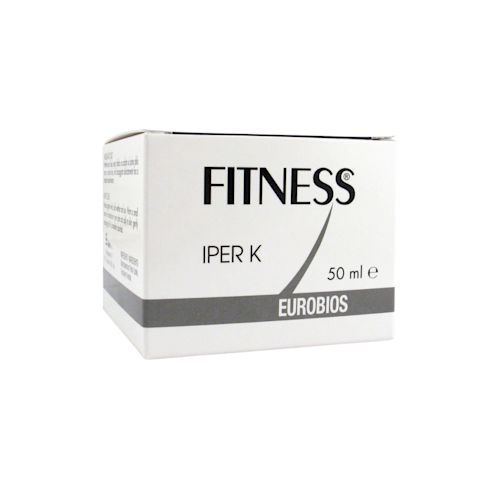 image - 908338837 - FITNESS IPER K CREMA 50 ML - 4864887_2.jpg