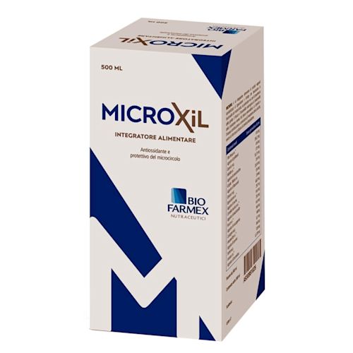 image - 942848969 - MICROXIL 500 ML - 4863373_2.jpg