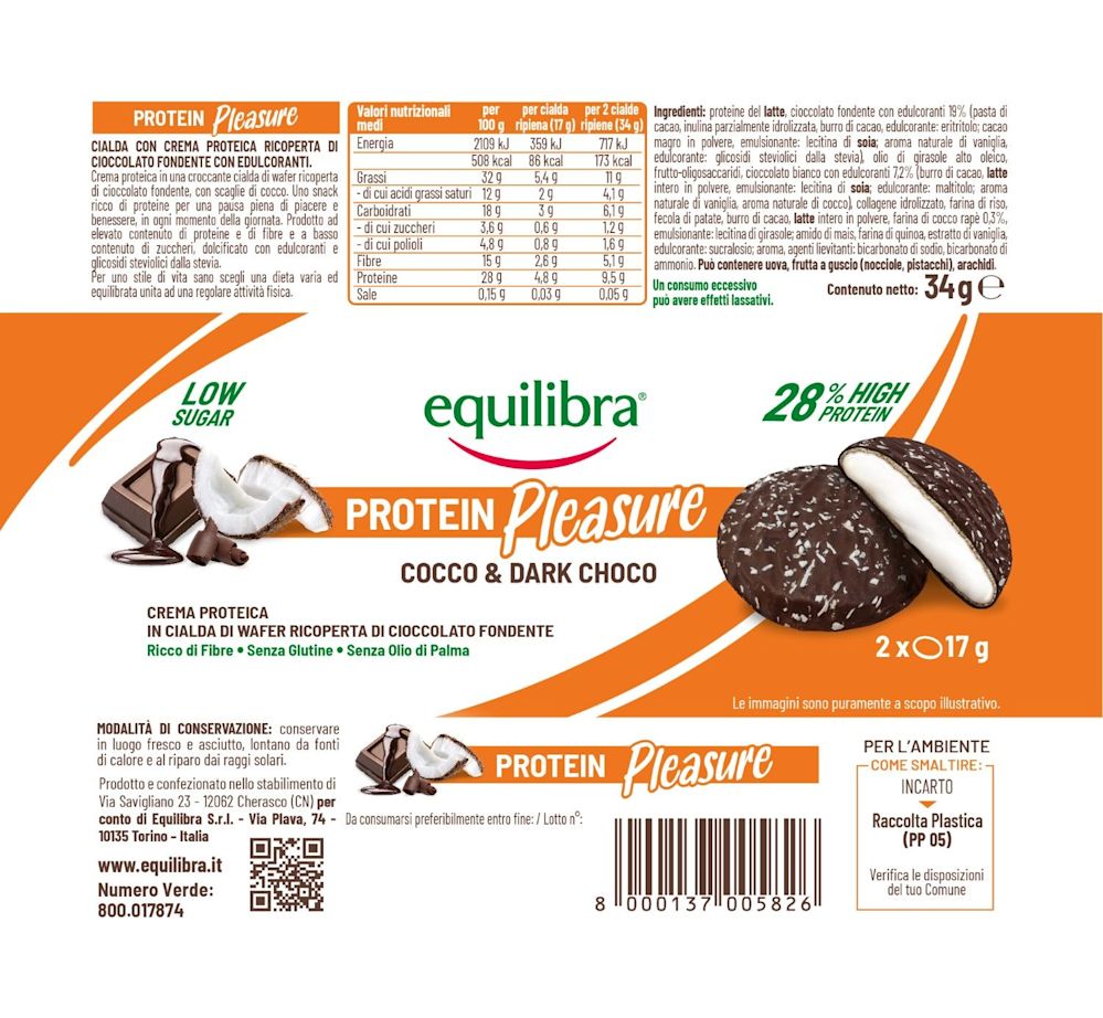 985495769 - Equilibra Protein Pleasure Cocco Dark Choco 34g - 4741994_5.jpg