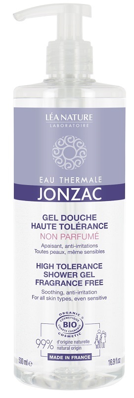 988302663 - JONZAC GEL DOCCIA LENITIVO ALTA TOLLERANZA 500 ML - 4765680_1.jpg