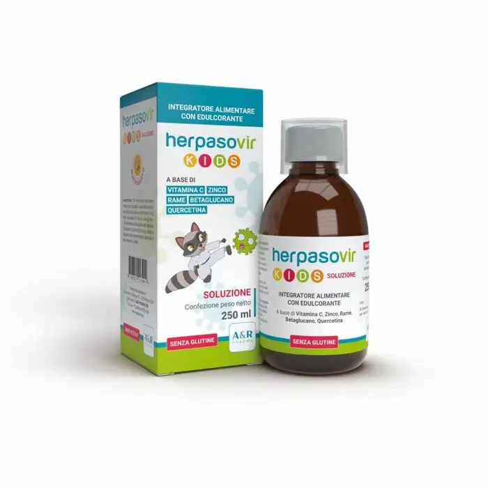 986845535 - HERPASOVIR KIDS SOLUZIONE RT 250 ML - 4768887_1.jpg