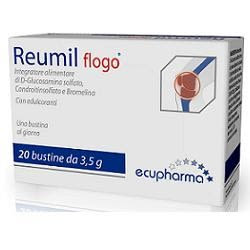 934374556 - Reumil Flogo 20 Bustine - 4723095_2.jpg
