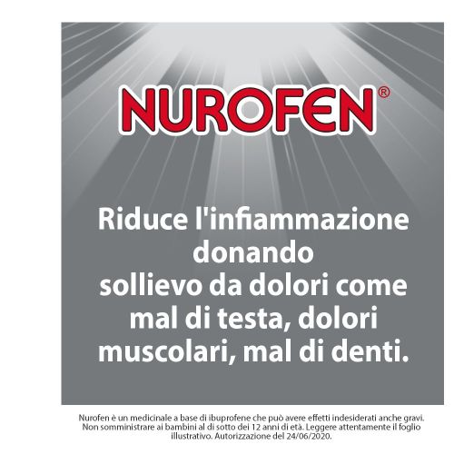 025634041 - Nurofen Ibuprofene 200mg 24 compresse rivestite - 0774893_5.jpg