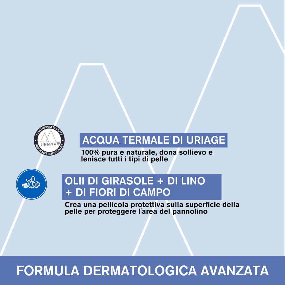 972320636 - PREMIERE LINIMENTO OLEOTERMALE 500 ML - 4729683_7.jpg