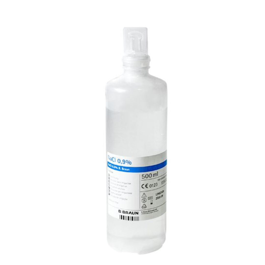 930989734 - SOLUZIONE FISIOLOGICA FLACONE DA 500ML - 0006822_2.jpg