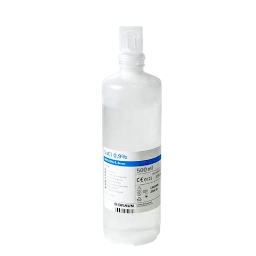 930989734 - SOLUZIONE FISIOLOGICA FLACONE DA 500ML - 0006822_2.jpg