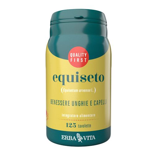 900798760 - Erba Vita Equiseto Integratore Alimentare 125 tavolette - 7885124_2.jpg