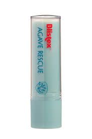 984618823 - Blistex Agave Rescue Balsamo idratante Labbra 3,7g - 4740980_1.jpg