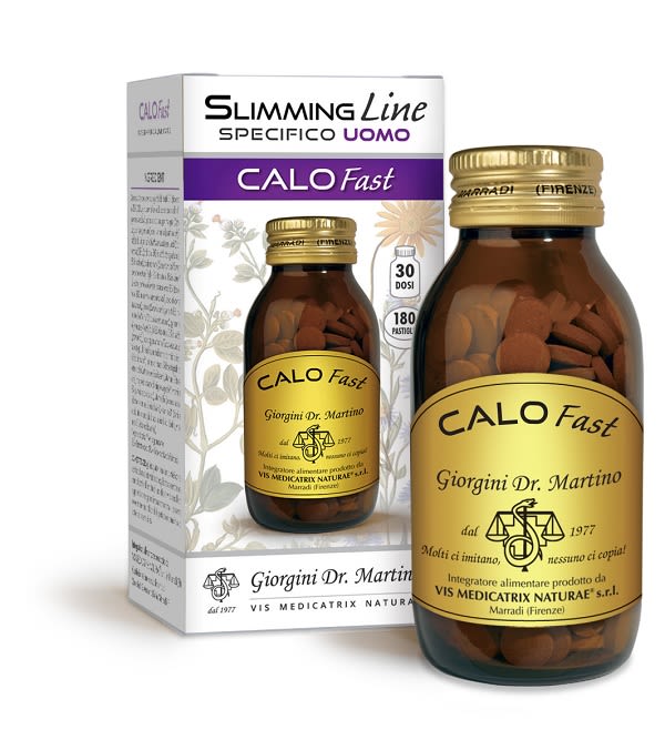 987678529 - CALO FAST UOMO 180 PASTIGLIE - 4745554_1.jpg