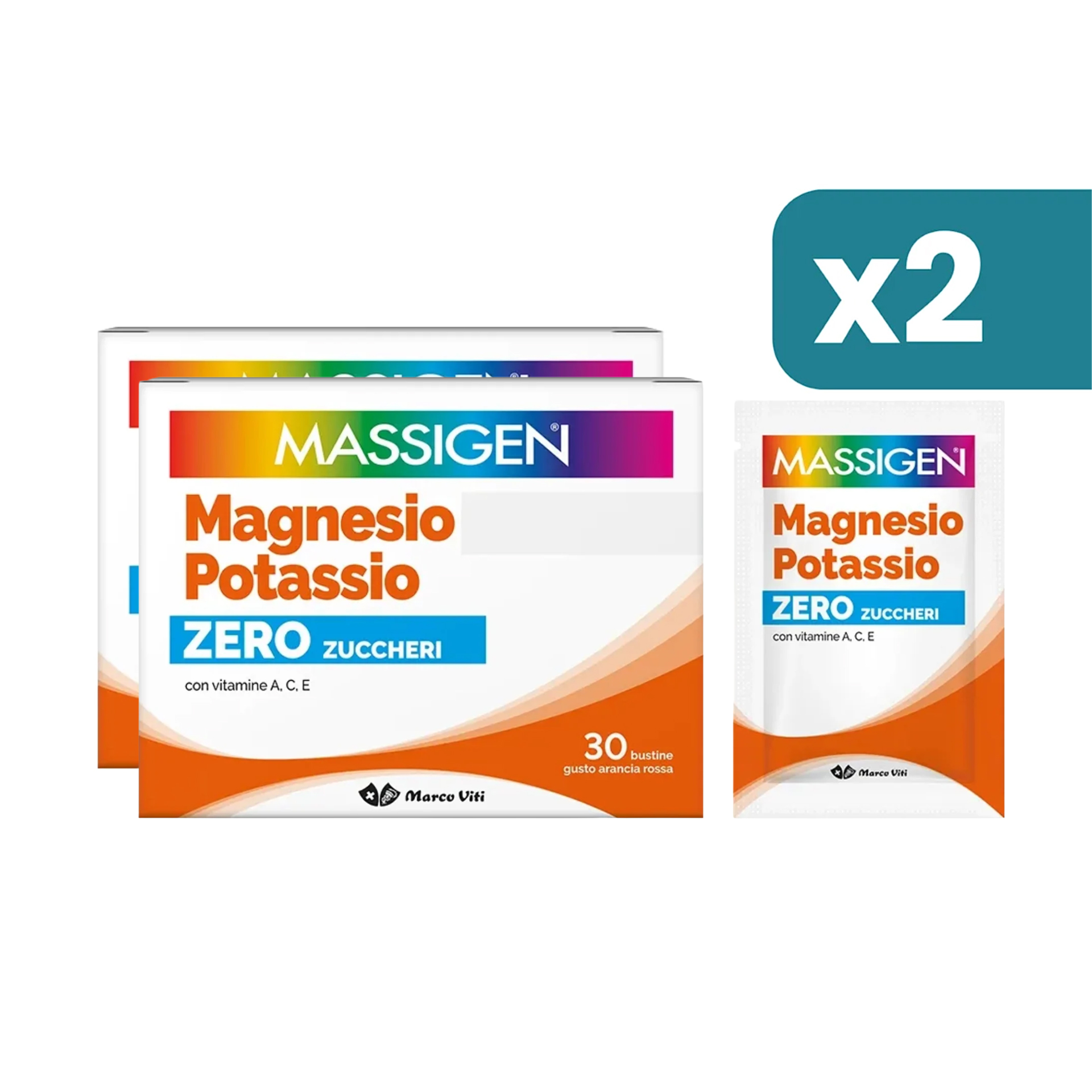 image - 945302368-2 img