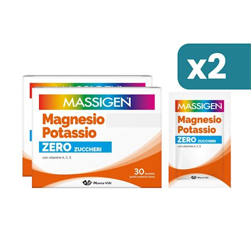 image - 945302368-2 img