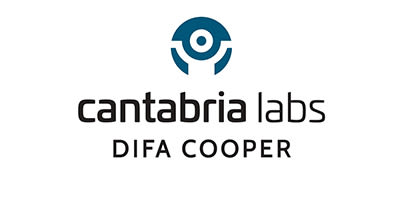 Difa Cooper